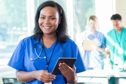 Gauteng College of Nursing 2026 Intake Now Open