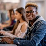 Toyota Tsusho Africa Bursary 2026