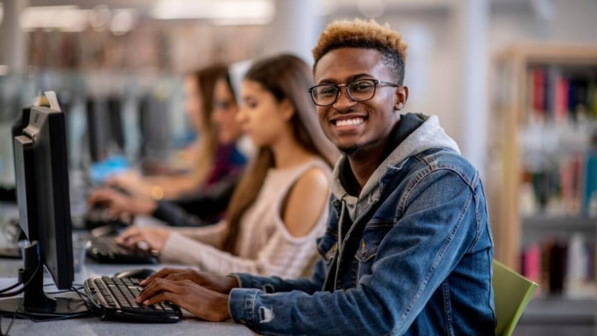 Toyota Tsusho Africa Bursary 2026