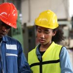Transnet Apprenticeship Programme