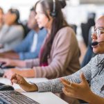 Vodacom Hiring Entry-Level Customer Resolution Agents