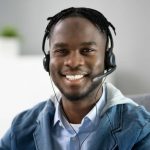 How to Find Work-from-Home Customer Service Jobs in 2026