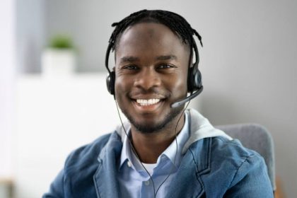 How to Find Work-from-Home Customer Service Jobs in 2026