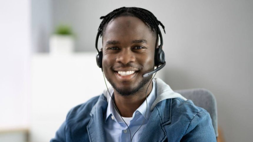 How to Find Work-from-Home Customer Service Jobs in 2026