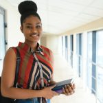 Worley 2025 Bursary Programme Now Open