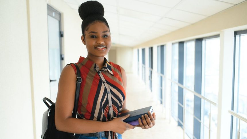 Worley 2025 Bursary Programme Now Open