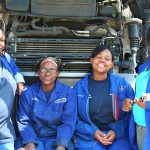 Learnership