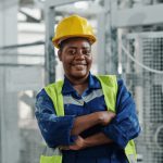 Department of Water and Sanitation