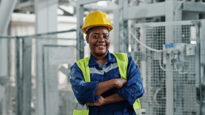 Department of Water and Sanitation