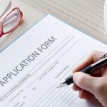 How to Fill Out the Z83 Form Correctly (With Examples)